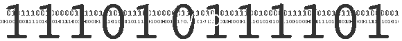 WIND