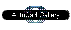 AutoCad Gallery