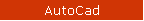 AutoCad
