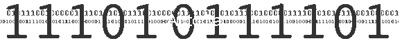 AutoCad