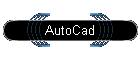 AutoCad