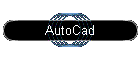 AutoCad