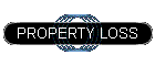 PROPERTY LOSS