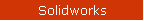 Solidworks
