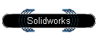 Solidworks