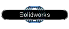 Solidworks