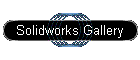 Solidworks Gallery